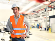 A PRECISE ACCESS MANAGEMENT SYSTEM